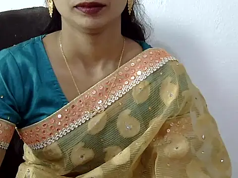 Rahat S online show from October 22, 7:19 am