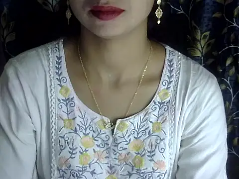 Rahat S online show from October 28, 3:21 am