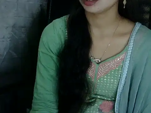 Rahat S online show from March 13, 3:51 pm