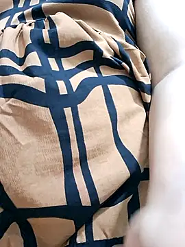 BeautyGirl sara online show from November 6, 4:52 pm