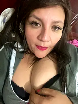 Snapshot of Isisflame chatting on September 26, 4:16 am Isisflame online show from September 26, 4:16 am