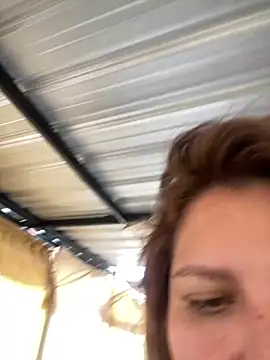 Snapshot of Isisflame chatting on October 14, 3:35 pm Isisflame online show from October 14, 3:35 pm