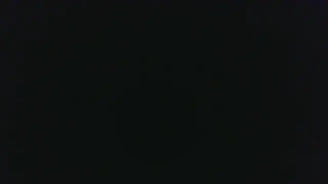 Snapshot of Isisflame chatting on November 13, 4:44 am Isisflame online show from November 13, 4:44 am