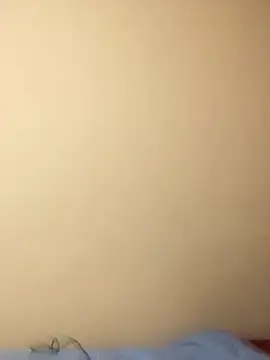 Snapshot of Isisflame chatting on December 16, 1:43 am Isisflame online show from December 16, 1:43 am