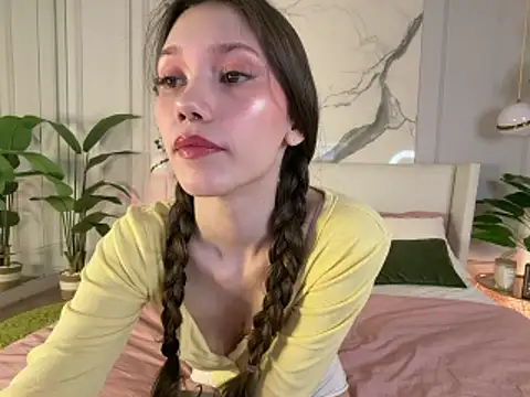 MaryNixon  online show from March 30, 5:19 am