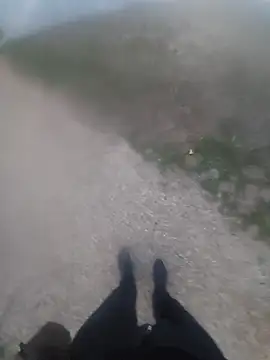 Snapshot of slaveman4you chatting on September 9, 6:18 pm slaveman4you online show from September 9, 6:18 pm