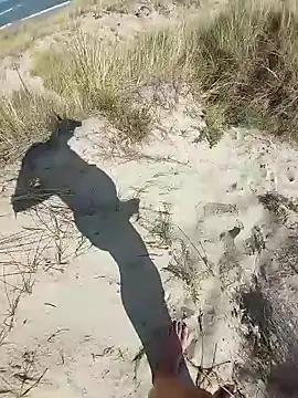 Snapshot of slaveman4you chatting on September 12, 12:27 pm slaveman4you online show from September 12, 12:27 pm