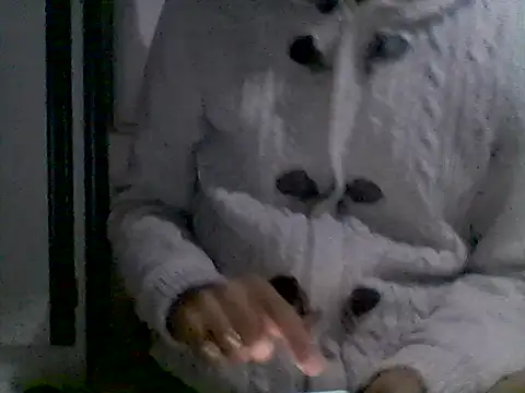 Snapshot of slaveman4you chatting on September 27, 10:26 pm slaveman4you online show from September 27, 10:26 pm