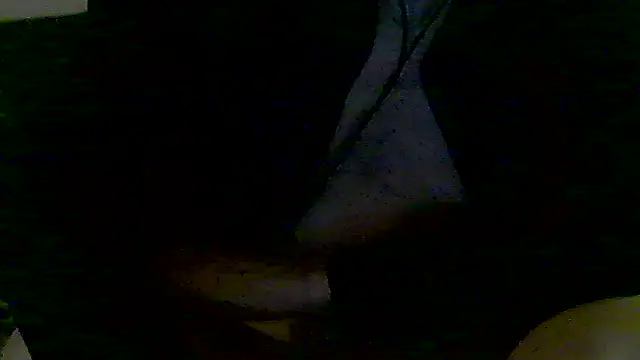 slaveman4you online show from March 17, 1:10 am