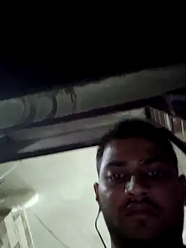 riyamore9623 online show from October 15, 1:55 pm