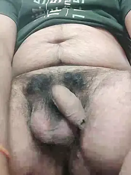 riyamore9623 online show from February 5, 8:41 am