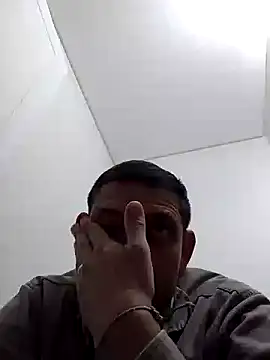 Az-09Ga online show from November 5, 7:14 pm