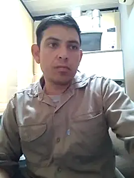 Snapshot of Az-09Ga chatting on May 6, 1:27 pm Az-09Ga online show from May 6, 1:27 pm