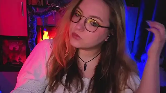 ZayaRush online show from March 4, 12:22 pm