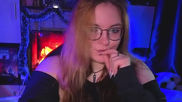 ZayaRush online show from March 14, 7:58 am