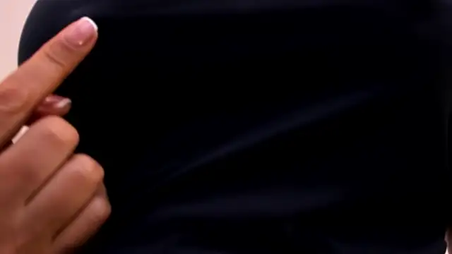 Paty chic online show from April 5, 2:36 pm