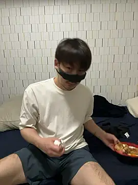 Arista 09 online show from September 13, 11:37 pm