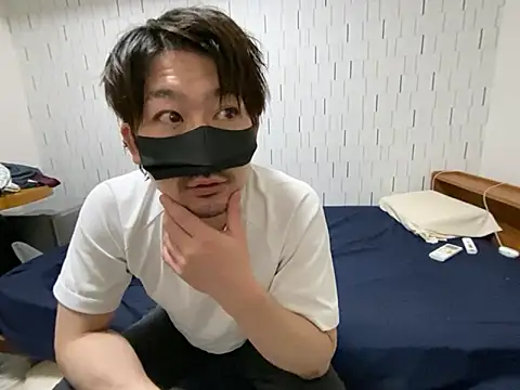 Arista 09 online show from September 26, 2:59 am