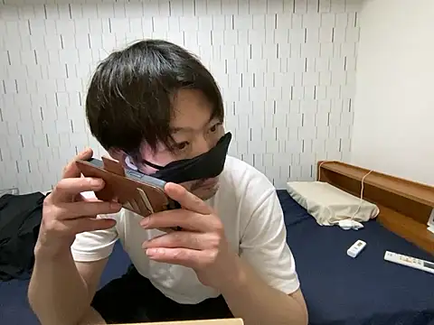 Arista 09 online show from October 7, 2:36 pm