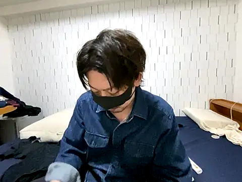 Arista 09 online show from October 13, 11:54 am