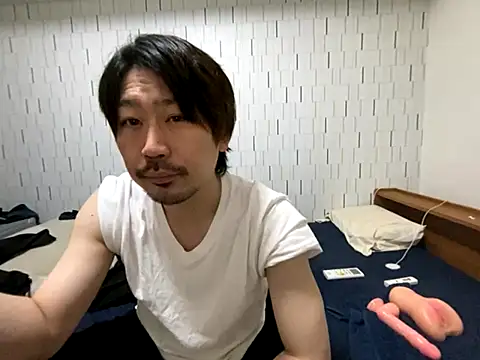 Arista 09 online show from November 6, 5:36 pm