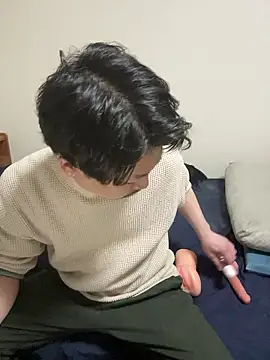 Arista 09 online show from March 17, 3:04 pm