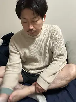 Arista 09 online show from March 21, 1:05 pm