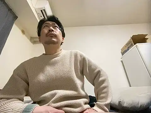 Arista 09 online show from March 26, 8:58 pm