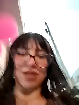 Kitty Melodi online show from September 19, 11:05 pm