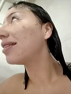 Kitty Melodi online show from October 6, 9:07 am