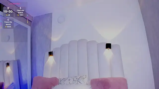 Snapshot of danna_ross25 chatting on November 21, 12:32 am danna ross25 online show from November 21, 12:32 am