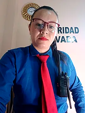 Hannah-colx online show from September 11, 1:11 pm