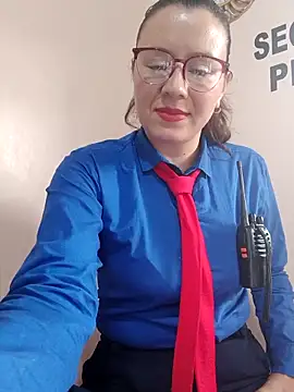 Hannah-colx online show from September 14, 12:48 pm