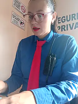 Hannah-colx online show from September 25, 1:15 pm