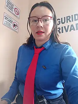 Hannah-colx online show from November 11, 3:34 pm