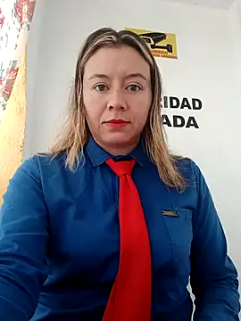 Hannah-colx online show from November 22, 3:55 pm