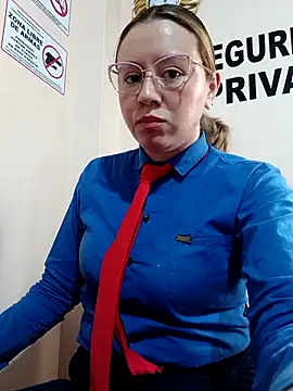 Hannah-colx online show from December 21, 6:04 pm