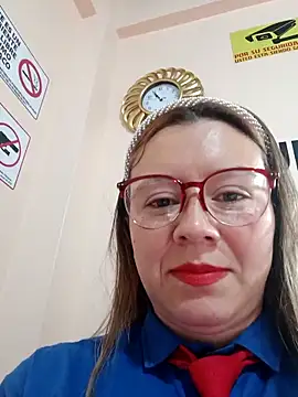 Hannah-colx online show from January 7, 2:52 pm