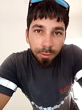 Lushakuiron1 online show from January 17, 12:43 pm