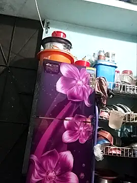 Anikaislam online show from September 21, 7:15 pm