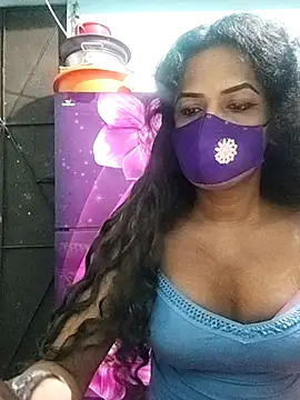 Anikaislam online show from October 1, 8:59 pm