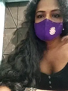 Anikaislam online show from October 31, 12:39 pm