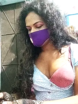 Anikaislam online show from November 1, 8:55 pm