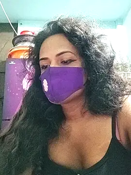 Anikaislam online show from November 13, 11:36 pm