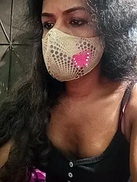 Anikaislam online show from November 21, 9:02 pm