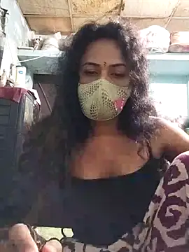 Anikaislam online show from February 11, 10:20 am