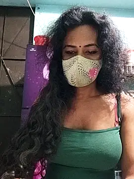 Anikaislam online show from February 28, 12:22 am