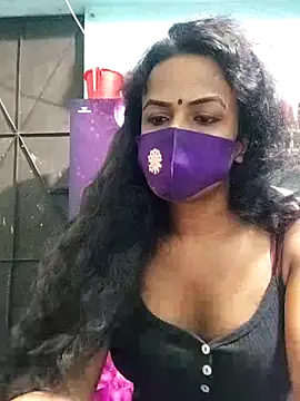 Anikaislam online show from April 8, 8:53 pm