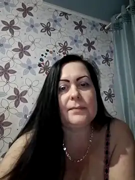 Snapshot of 430LekaLove chatting on September 16, 11:06 pm 430LekaLove online show from September 16, 11:06 pm
