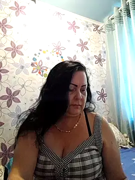 Snapshot of 430LekaLove chatting on September 19, 12:50 pm 430LekaLove online show from September 19, 12:50 pm